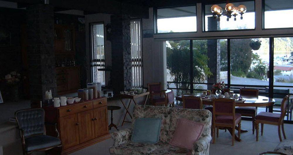 Glengary B&B Picton Exterior photo